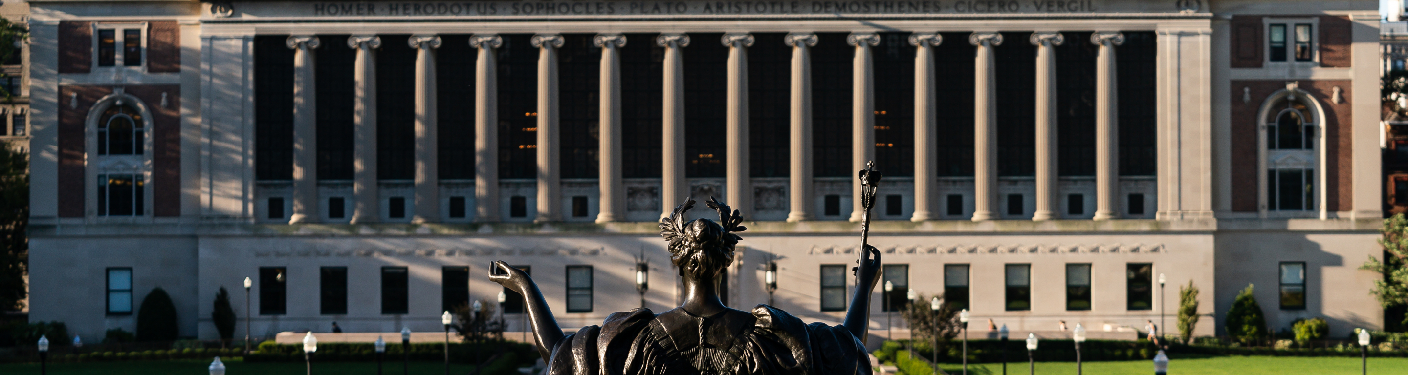 Cost & Aid | Columbia Undergraduate Admissions